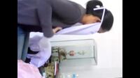 Hijab Badbitch Ngentot (6)