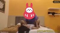 Sampai Di Bikin Kejang Kejang Gitu
