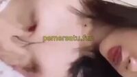 Talent Aurin Viral Colmek Ngentot Mov (39)