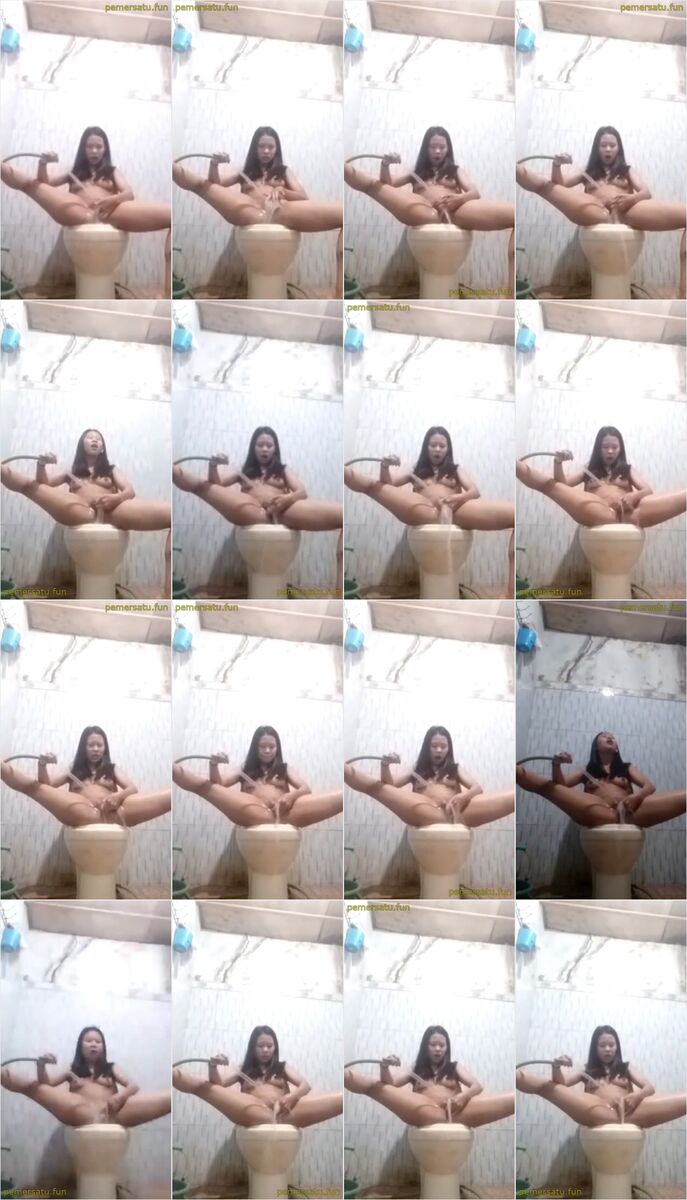 kolpri sekar abg 18yo omek ngewe (27)