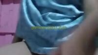 Kolpri Dede Salma Abg 18Yo Hijab Esempe (3)