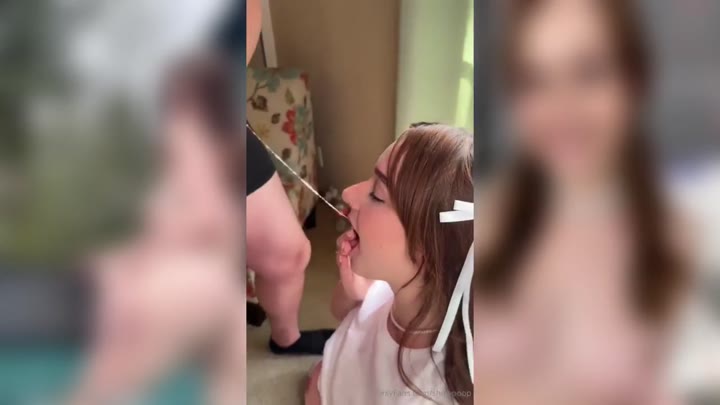 OnlyFans Cute Teens First Time Anal