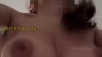 Draculin Cantik Update 21April2026 (6)
