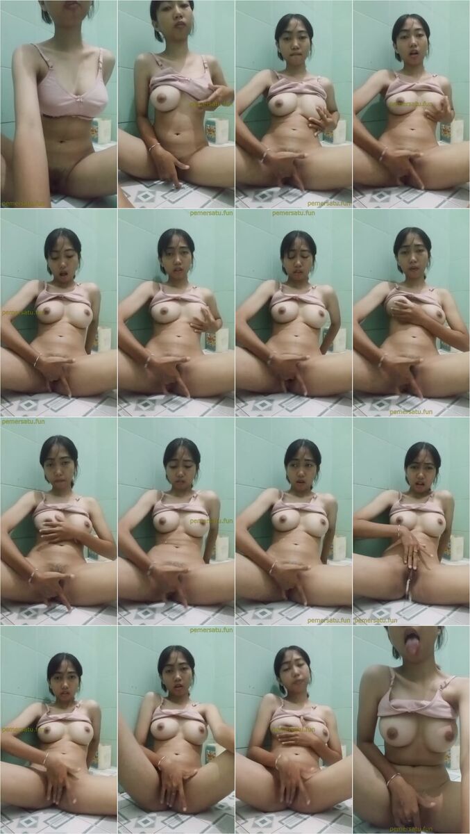 risma hijab abg 18yo kurus toket ranum (4)