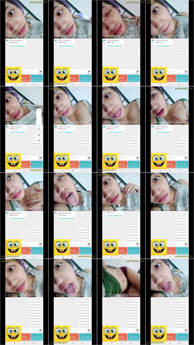 ometv by spongomelami v4 abg 18yo (4)