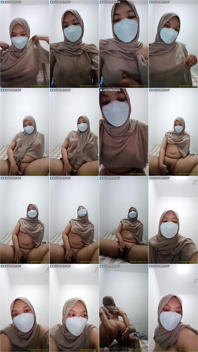 hijab live 17jan (1)