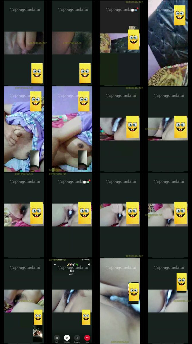 ometv by spongomelami v18 (6)
