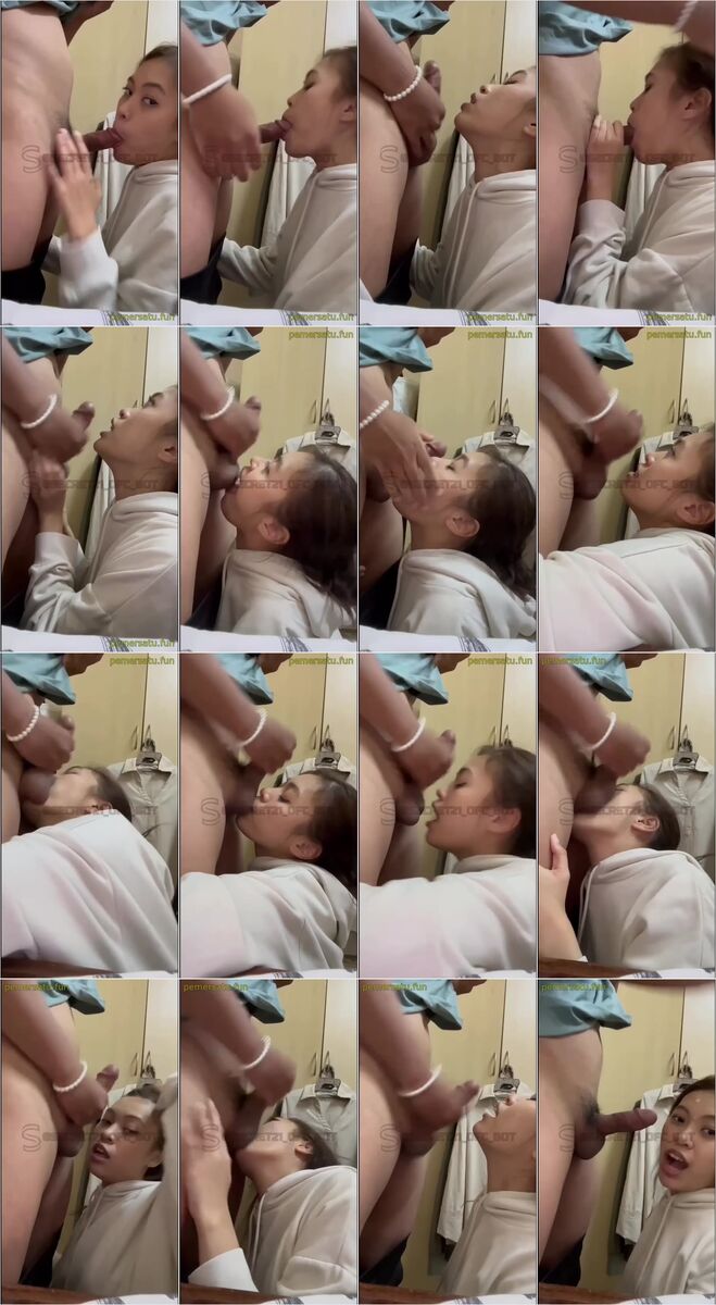 hijab malay 20jan abg 18yo (1)