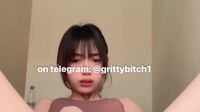Kayesha Abg Esema Hijaber 18Yo Pap Omek (107)