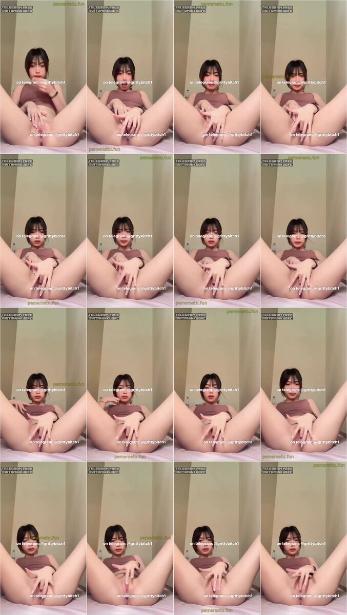 kayesha abg esema hijaber 18yo pap omek (107)