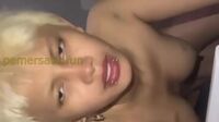 Talent Cya Punk Abg 18Yo Imut (2)