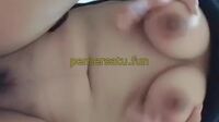 Adinda Kolpri Abg 18Yo Binal (8)