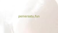 Kiara Kolpri Abg 18Yo Dientot Pacar Keenakan Mov (6)