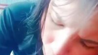 Kiara Kolpri Abg 18Yo Dientot Pacar Keenakan Mov (3)