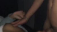 Yasmin 4Some Abg 18Yo Digangbang Kontol Gede (2)