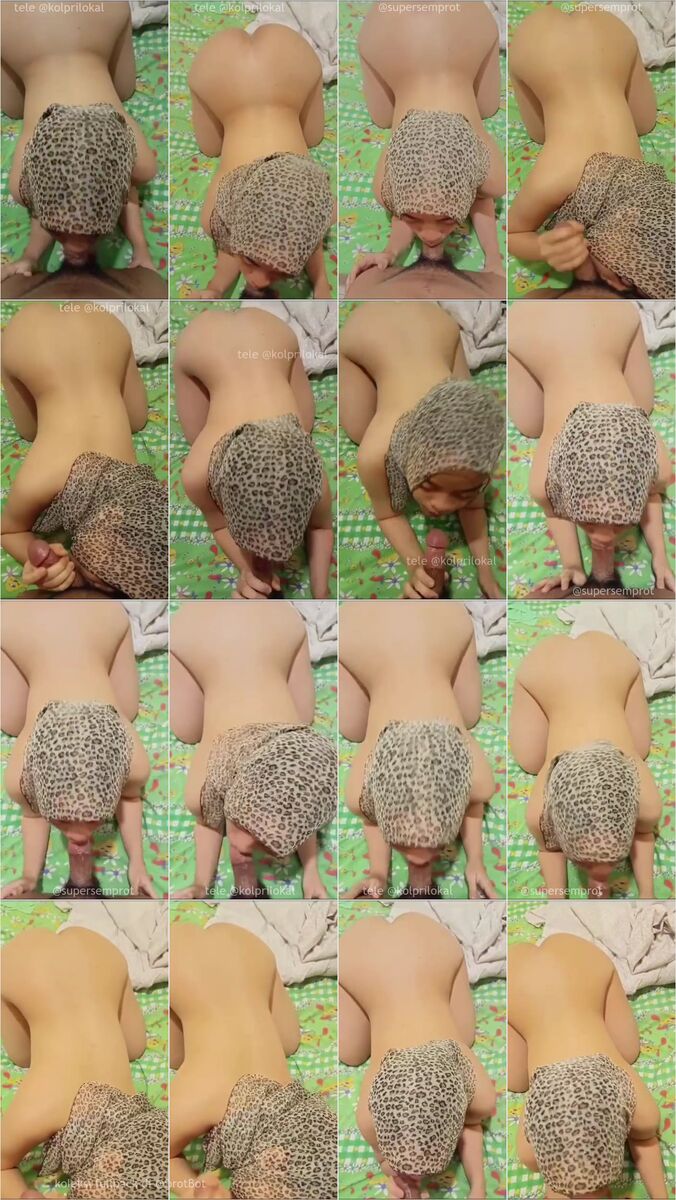 hijab binal suka colmek suka ngewe (1)