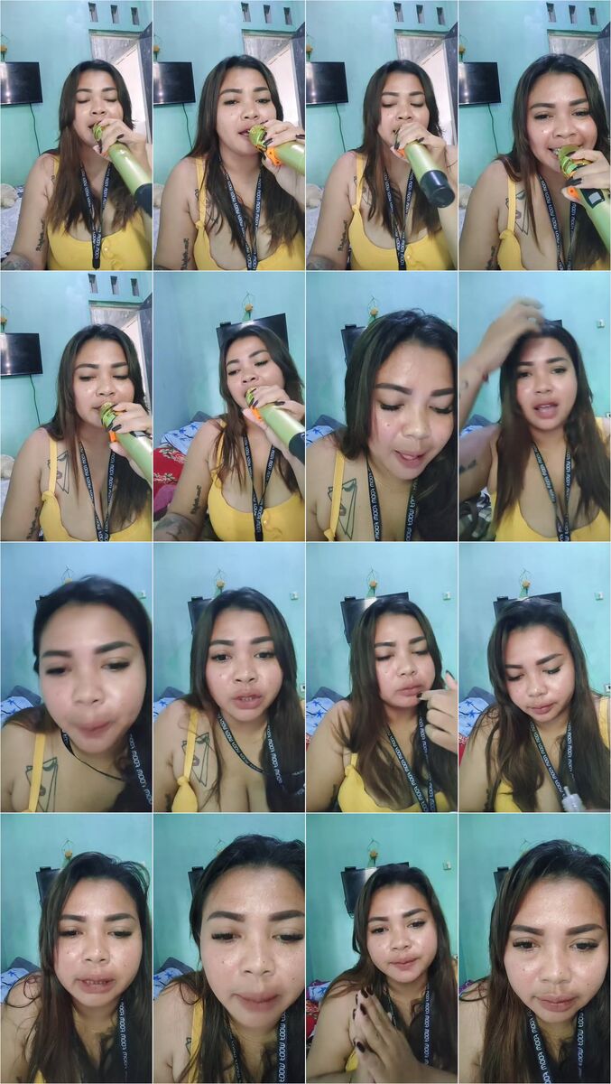 Aqpka Ienmh Zl Nxa Fk Xk Gi Ske Dw Udf Ov B