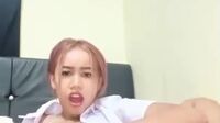 Kompilasi Piikachewww Notchellys Abg 18Yo