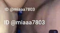Mia Tiktok Abg 18Yo Update Agustus (6)