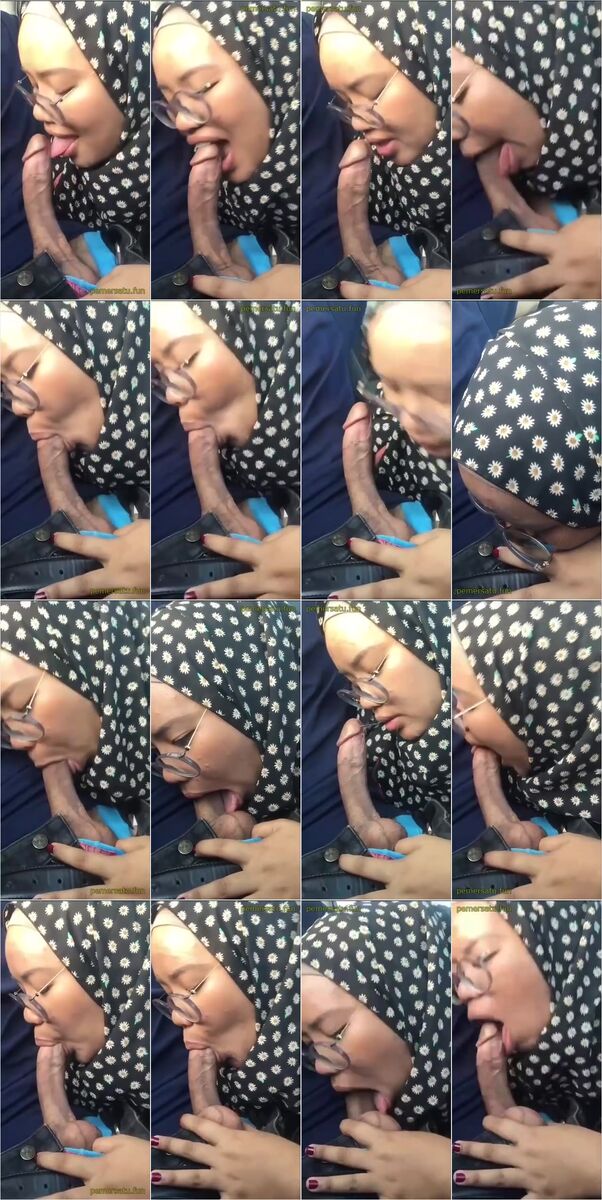 hijab nelly tobrut dientot kontol gede (4)