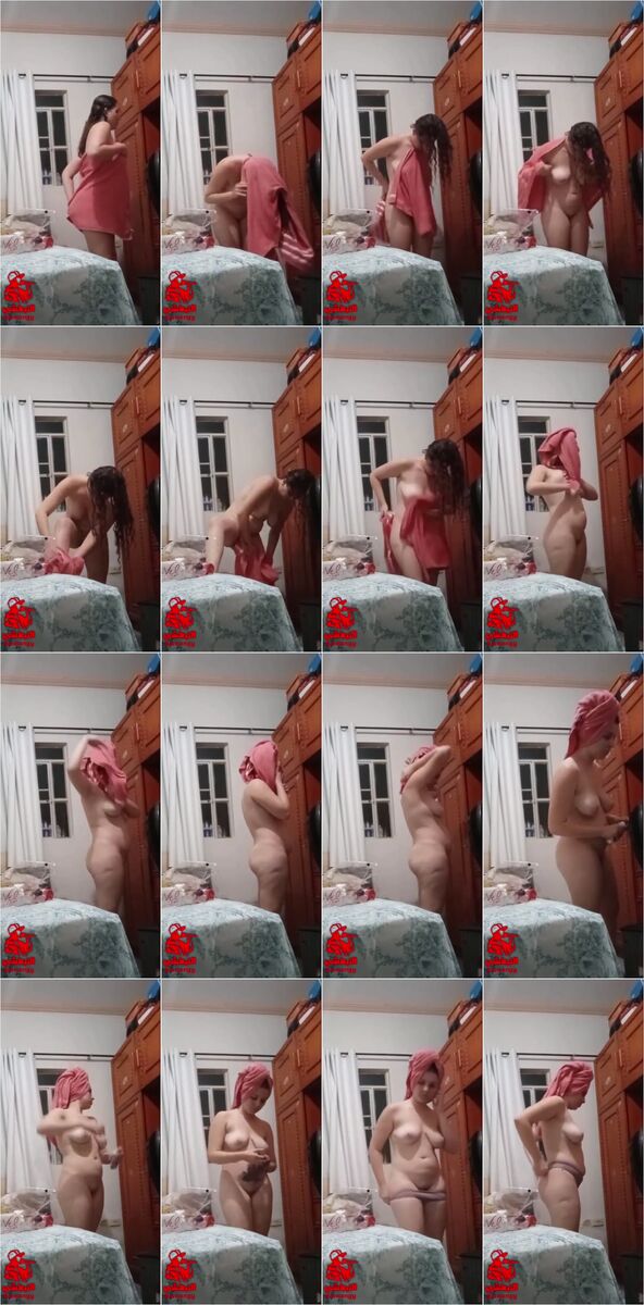 oof34wgy7hgj_xt.jpg