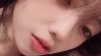 Alin Comel Abg 18Yo Binal (25)
