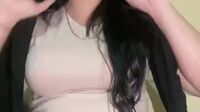 Fded Be Fab Aecbc B Doodstream Dodstream Indo Bokep Video Viral