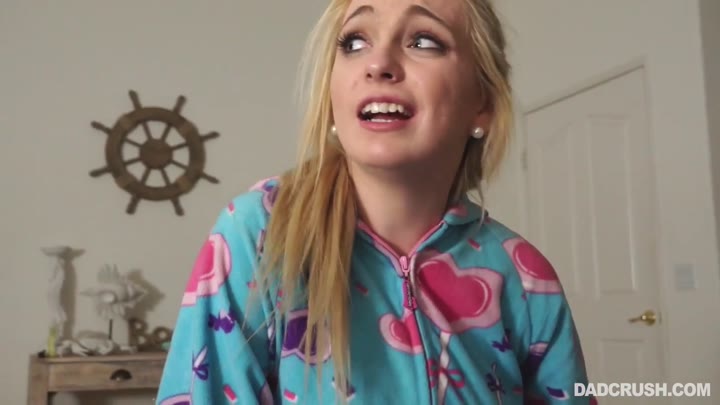 DadCrush Casey Ballerini