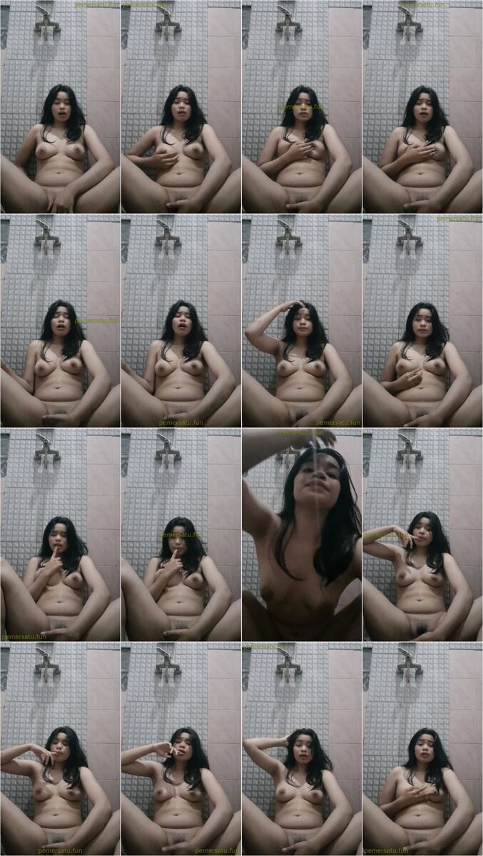 kolpri dede paii abg 18yo update (8)