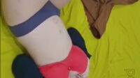 Yura Tamaki Abg 18Yo Of (5)