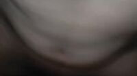 Kompilasi Lita Suka Vape Abg 18Yo Tobrut Montok Ngewe