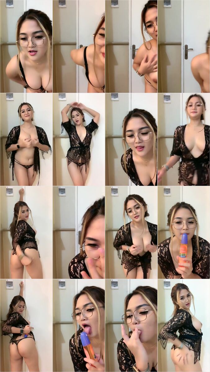 Zahra lepas Beha