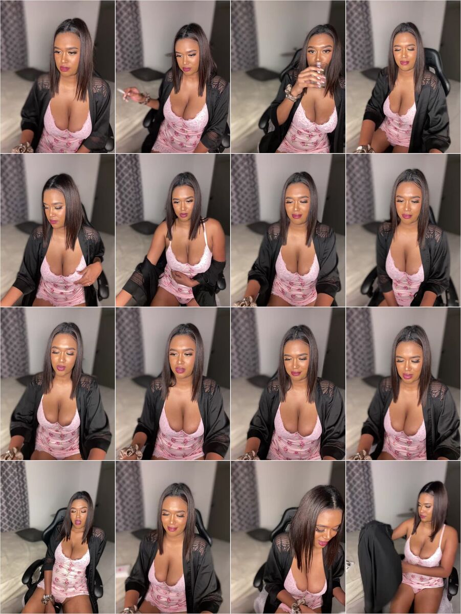 F4ith-4ng3l 2025-06-11 part2