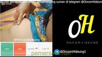 Ometv Abg 18Yo By Oncomhideung (15)