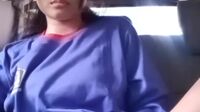 Ciya Vencuuy Eksib Abg 18Yo (3)