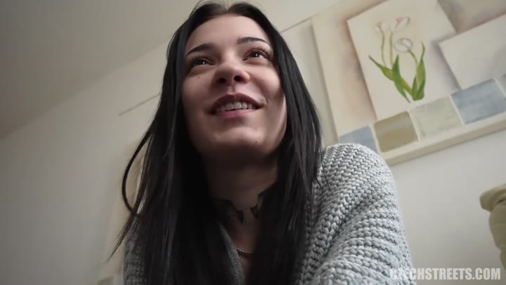 HD CzechStreets Veronica – Beautiful 18 and Uncle Pervert – E142 • Visit amigosporn.com to watch all my videos, banned or deleted content from this site and more. ★ • High Quality HD on Link •