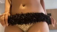 Heradurre Ngentot Sextape (6)