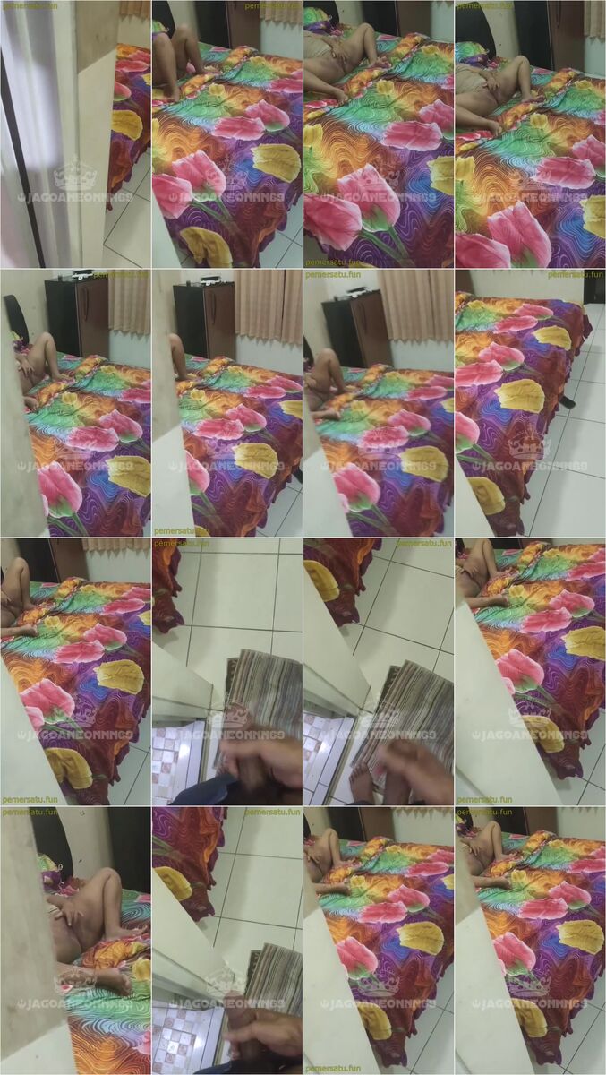 jagoan neon suka entot tante (4)