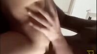 Kompilasi Hijab Nina Mulus Colok Memek Dan Dientot
