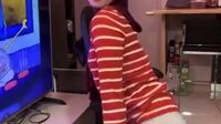 Nuyumieya Live Colmek (4)