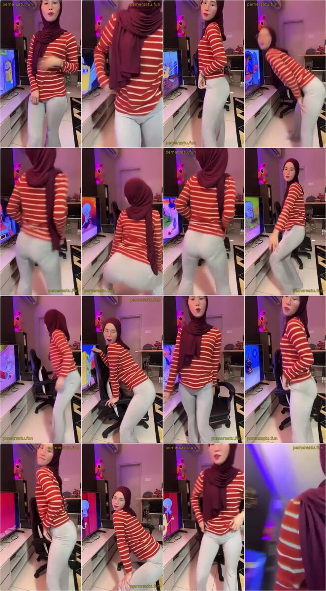 nuyumieya live colmek (4)