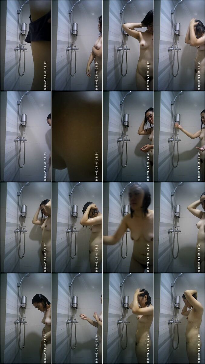 Ngintip Mandi Anak Kulihahan Prt Bebasindo Doods Pro Videos Staklam Video Viral