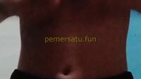 Misra Abg Esema 18Yo Remas Tetek Omek (1)