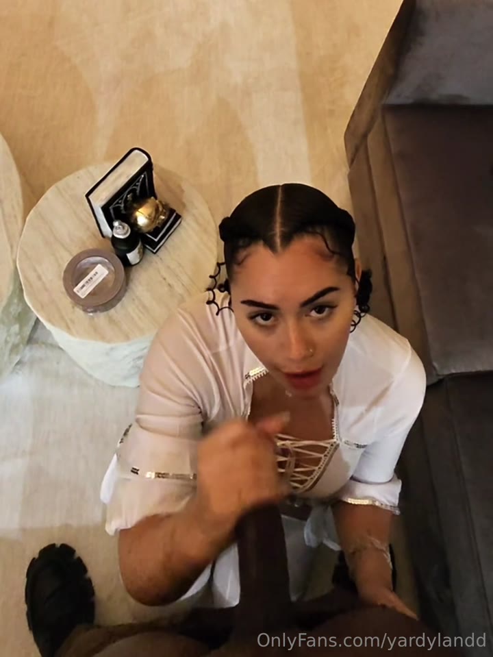 New JadeTeen Onlyfans (2026)