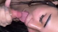 Jaz Jimenez Cantik Suka Digangbang (14)