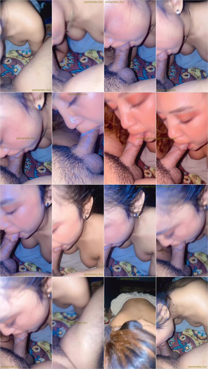 hijab kacamata cakep viral memek tembem jago sepong (11)