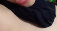 Kompilasi Juni Fasika Hijab Cantik Abg 18Yo Vcs