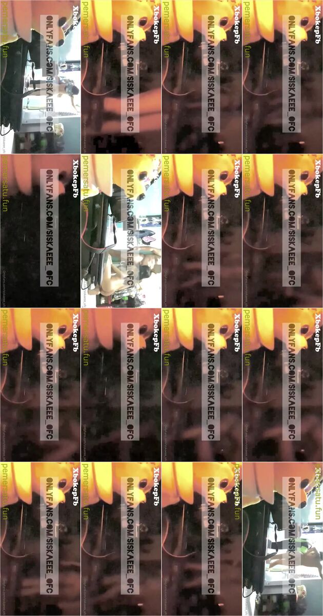 siskaeee ratu prank (3)