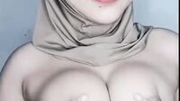 Zieya Esema Abg 18Yo (4)