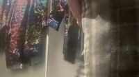 Suzie Mobil Eksib Abg 18Yo (12)